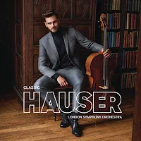 Hauser